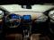 preview Ford Puma #2