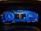 preview Ford Puma #3