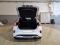 preview Ford Puma #4