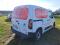 preview Citroen Berlingo #2
