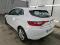 preview Renault Megane #1