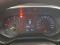 preview Renault Clio #5