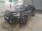 preview Citroen C5 Aircross #0