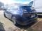 preview Peugeot 508 #1