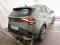 preview Kia Sportage #2