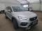 preview Seat Ateca #3