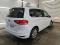 preview Volkswagen Touran #2