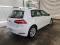 preview Volkswagen Golf #2