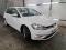 preview Volkswagen Golf #3