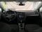 preview Volkswagen Golf #4