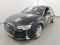 preview Audi A3 #0