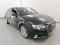 preview Audi A3 #1