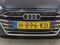 preview Audi A4 #4