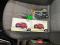 preview Opel Corsa #3