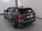 preview BMW 118 #2