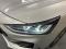 preview Ford Focus #3