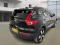 preview Volvo XC40 #5