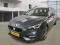 preview Seat Leon #0