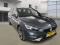 preview Seat Leon #4