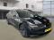 preview Tesla Model 3 #4
