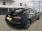 preview Tesla Model 3 #5