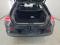 preview Mercedes CLA 180 #5