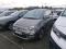 preview Fiat 500C #0