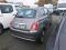 preview Fiat 500C #2