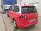 preview Citroen Grand C4 Picasso / SpaceTourer #1