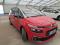 preview Citroen Grand C4 Picasso / SpaceTourer #3