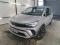 preview Opel Crossland X #0