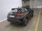preview Nissan Juke #2