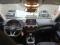 preview Nissan Juke #4