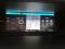 preview Citroen Grand C4 Picasso / SpaceTourer #5