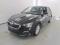 preview Skoda Scala #0