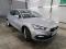 preview Seat Leon #3