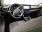 preview Seat Leon #4