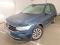 preview Volkswagen Tiguan #0