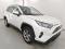 preview Toyota RAV 4 #1