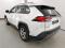 preview Toyota RAV 4 #2