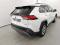 preview Toyota RAV 4 #3