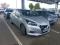 preview Nissan Micra #3
