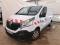 preview Renault Trafic #0