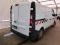 preview Renault Trafic #2