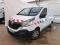 preview Renault Trafic #3