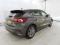 preview Ford Focus #3