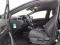 preview Toyota Corolla #2