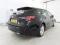 preview Toyota Corolla #3