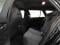 preview Toyota Corolla #5