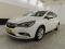 preview Opel Astra #0